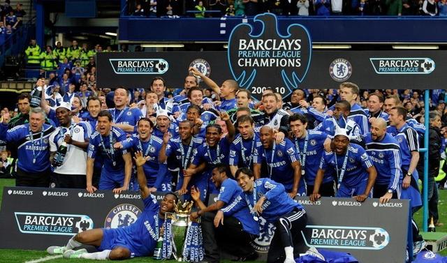 在公众不为 在公众不为