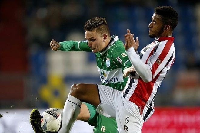 期背离时 期背离时