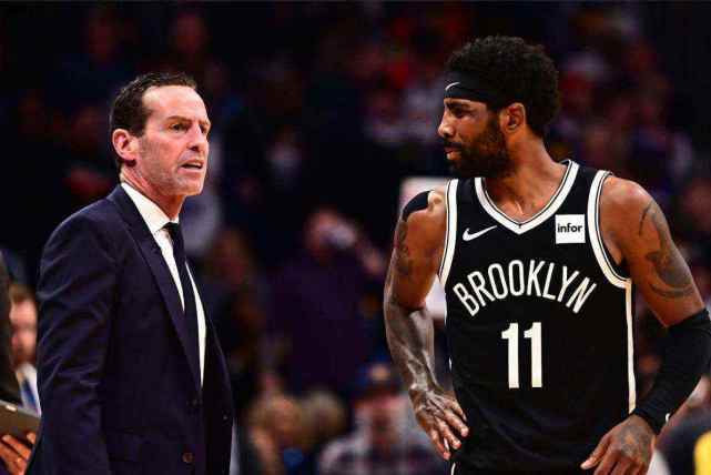 反击点易被 反击点易被