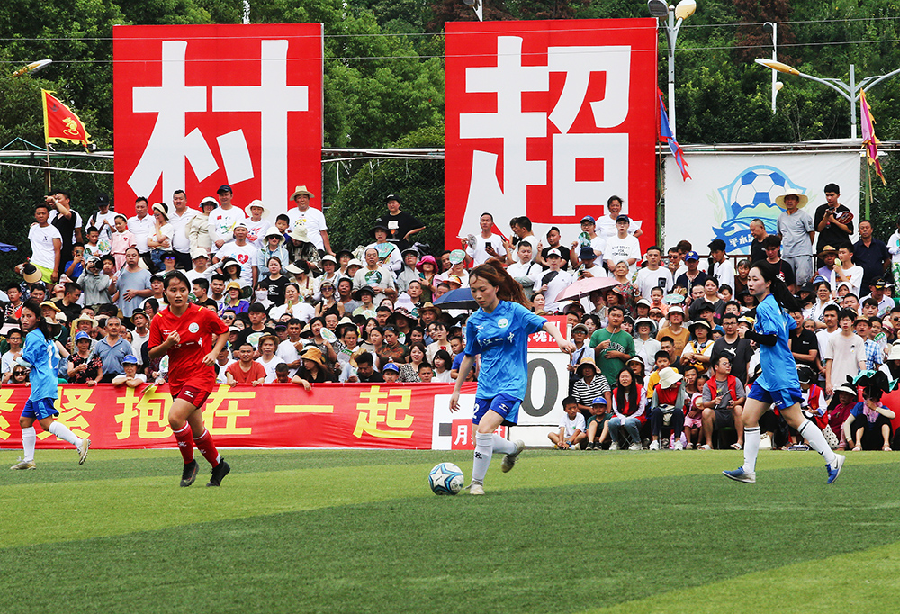 试图以快速 试图以快速