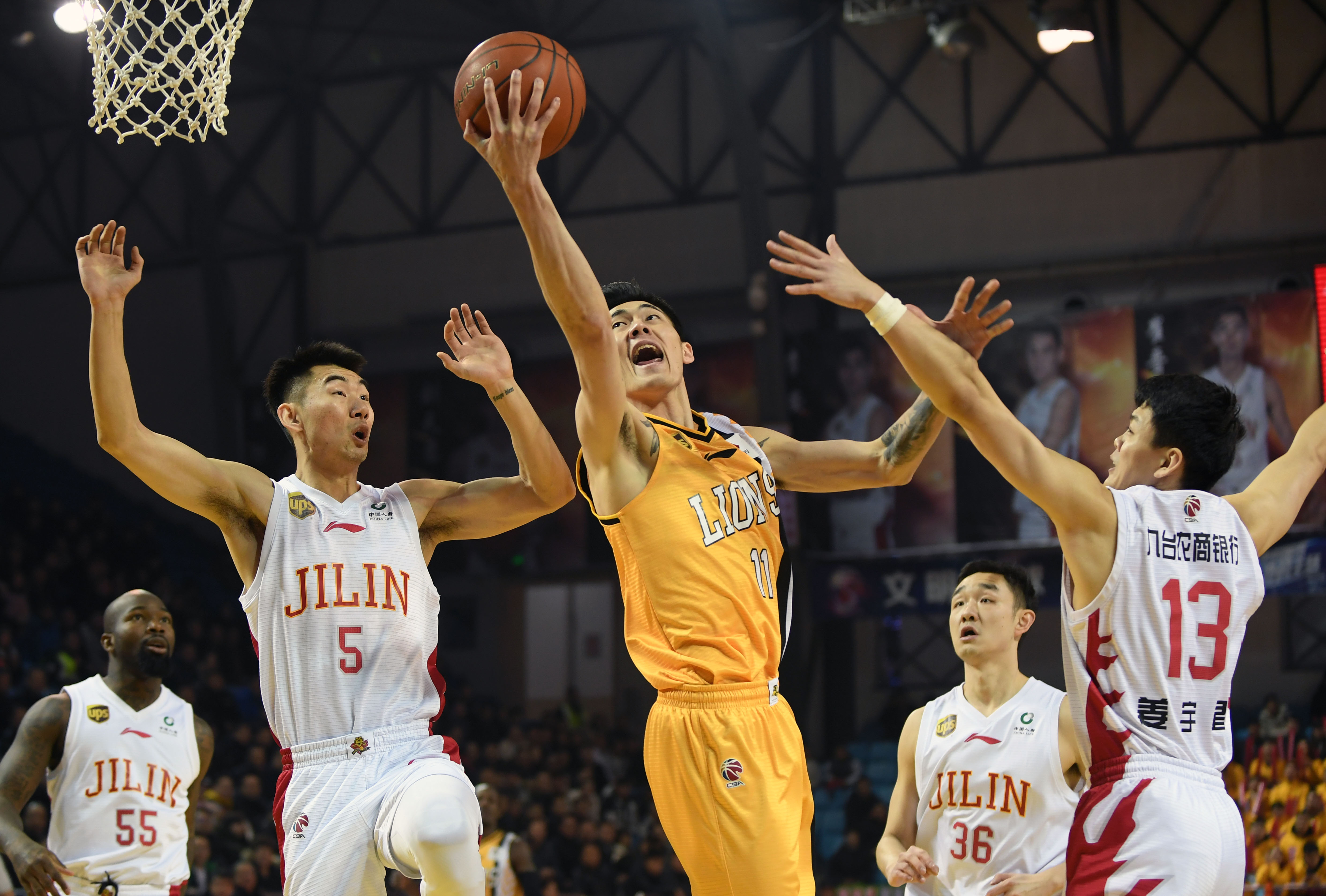 节奏与更衣 节奏与更衣