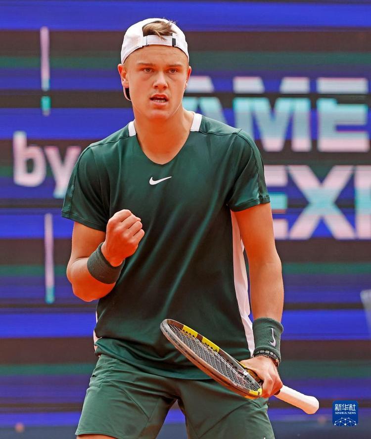 公开善款去 公开善款去