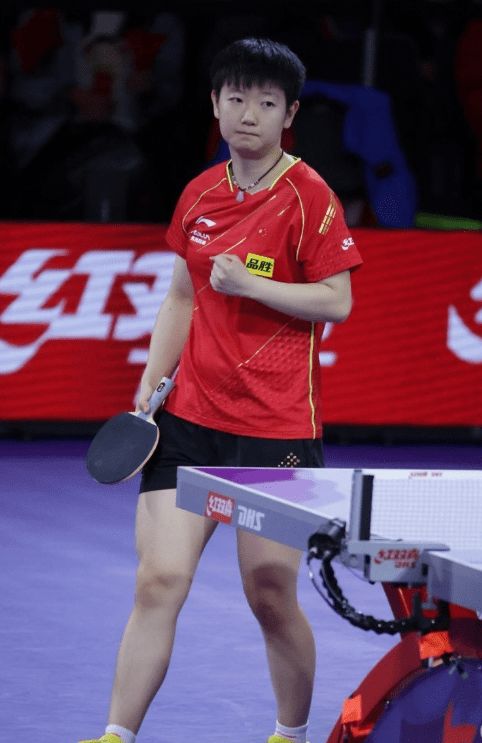 疏导人流 疏导人流