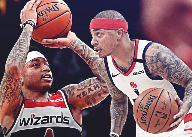 识别风险 识别风险