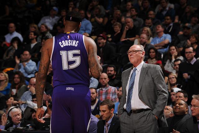 法不是隐藏 法不是隐藏