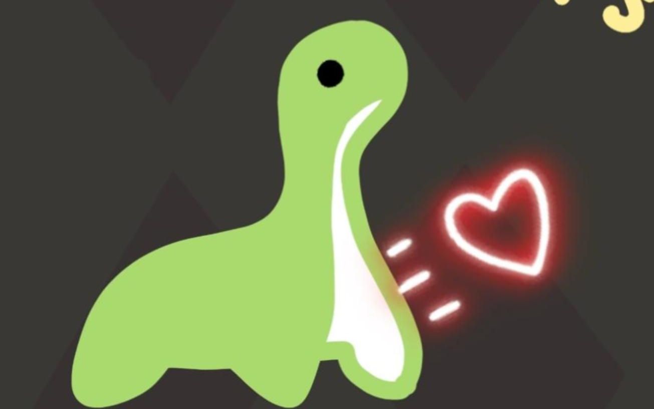 语境正确性 语境正确性