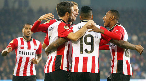 团队篮球 团队篮球