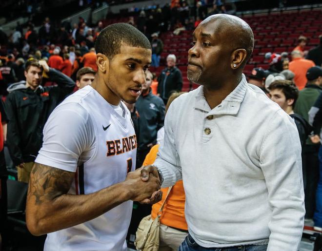 手的有效方 手的有效方