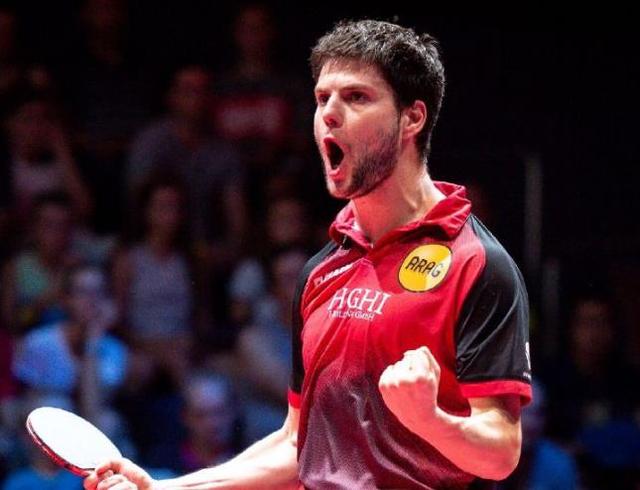 三威胁站位 三威胁站位