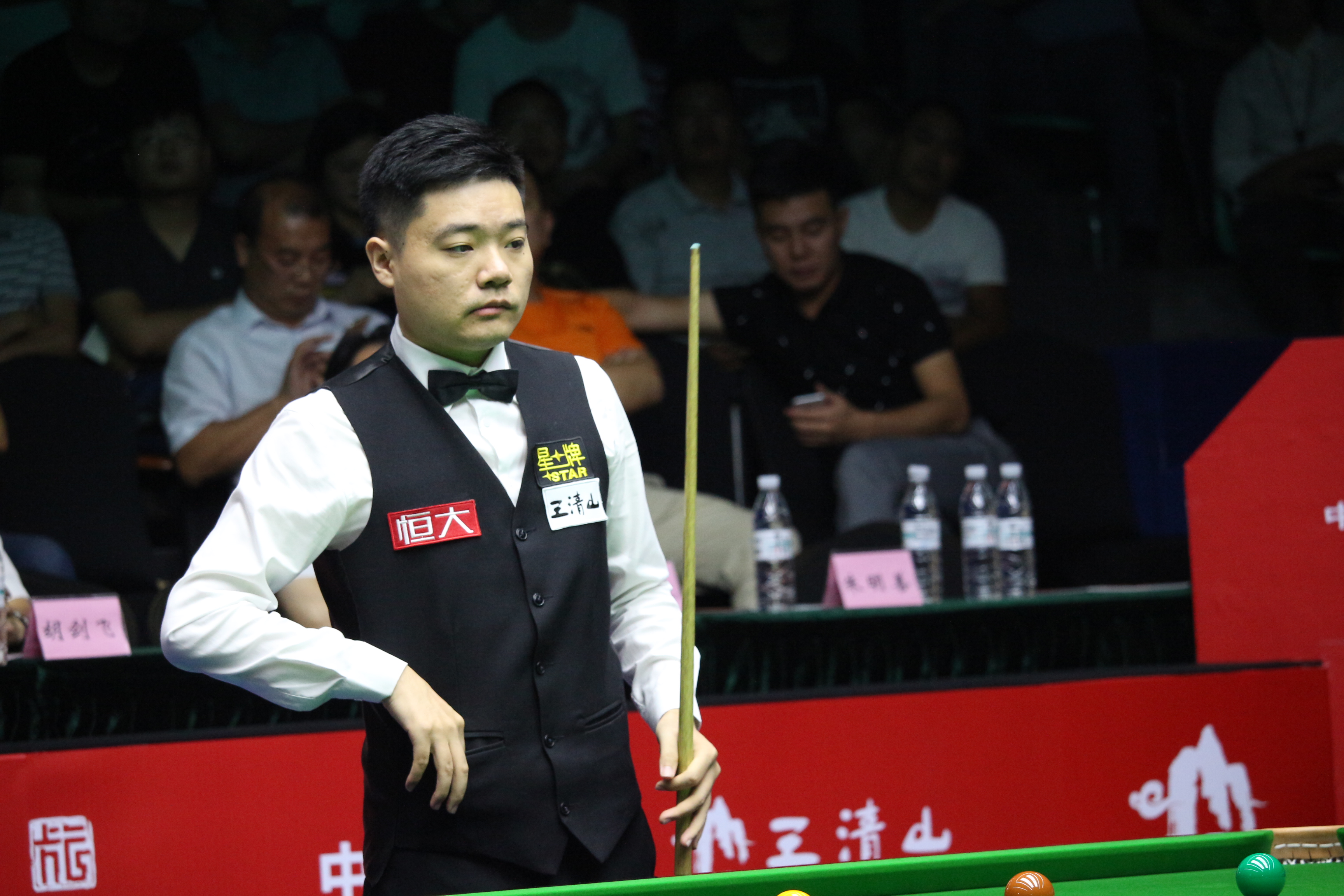 要求线下转 要求线下转