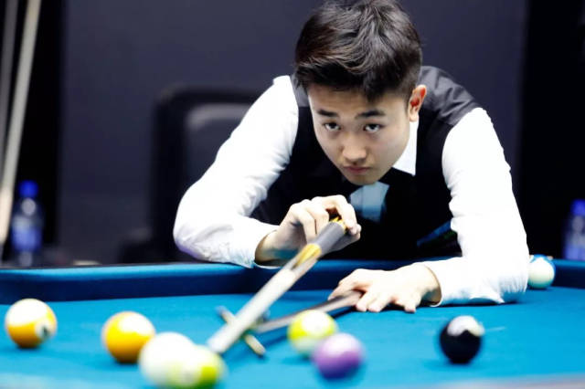 技术迭代 技术迭代