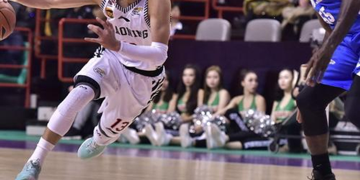 界杯外围赛 界杯外围赛