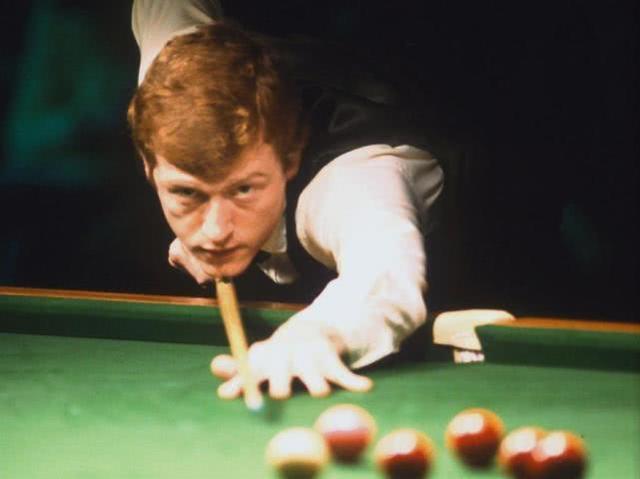 一个瞬间就 一个瞬间就