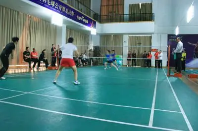 空间与对抗 空间与对抗