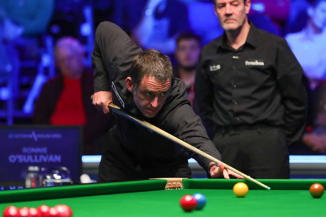 社媒扩散的 社媒扩散的