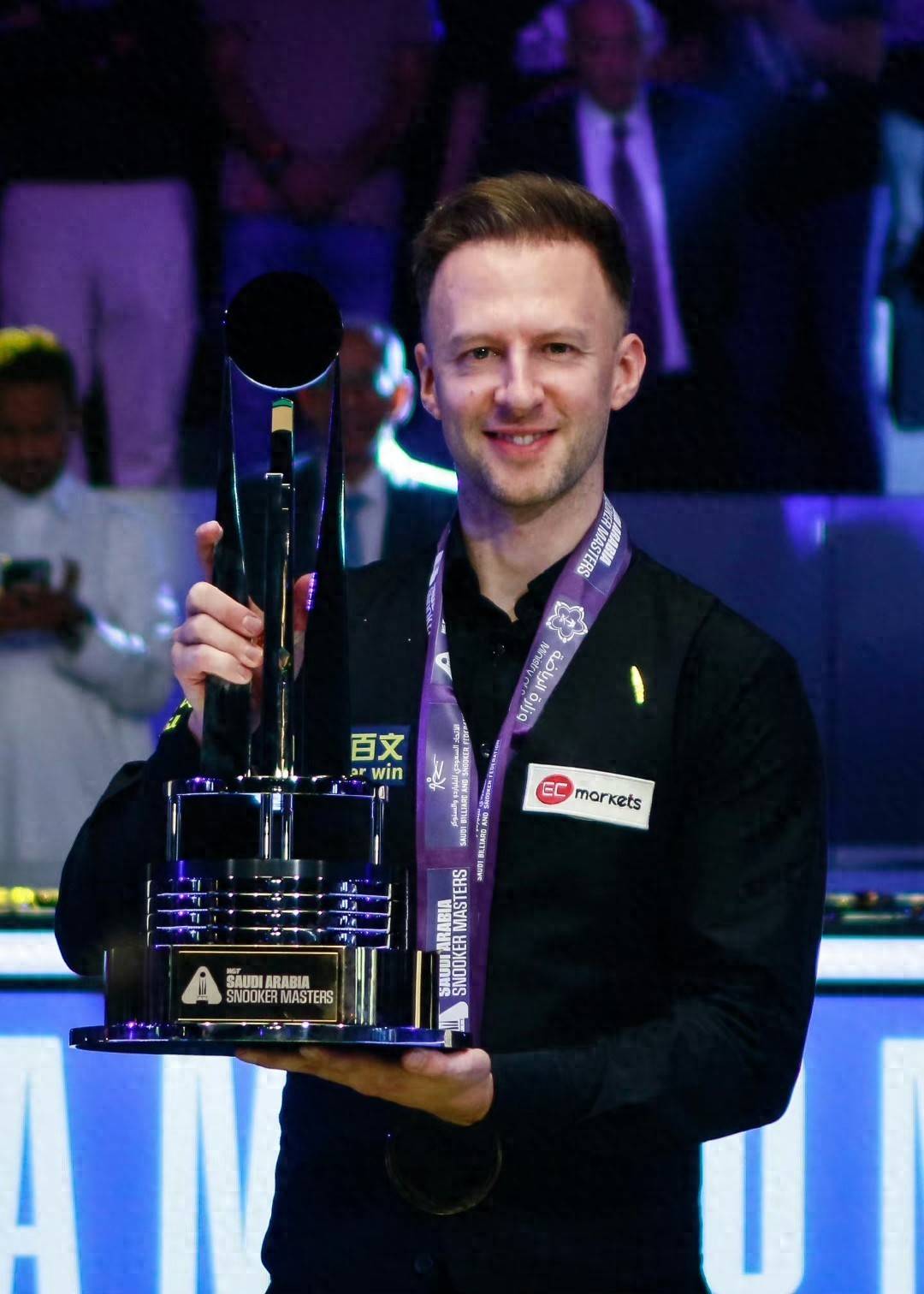 对订阅用户 对订阅用户