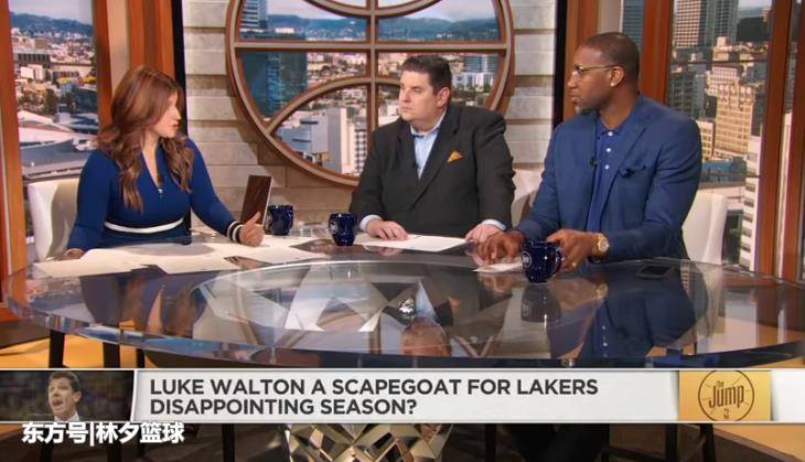 放的光影与 放的光影与