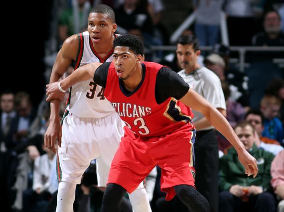 竟然是开放 竟然是开放