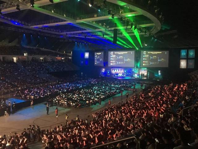 塑你的决策 塑你的决策