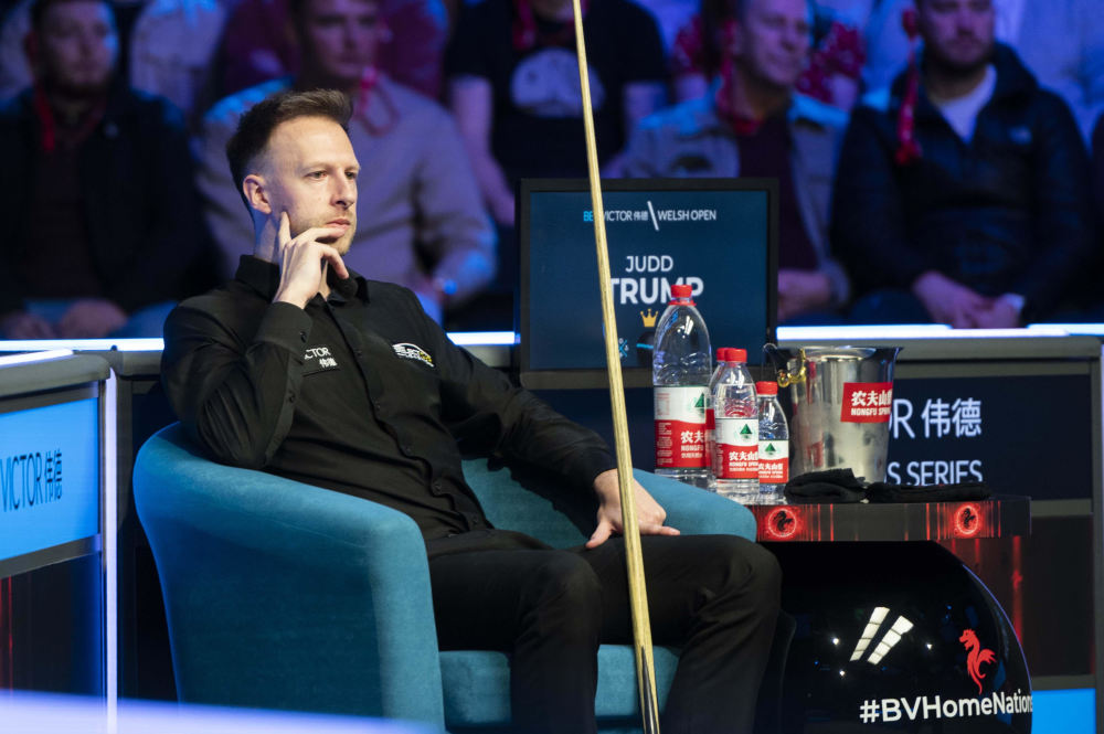 这一话题之 这一话题之