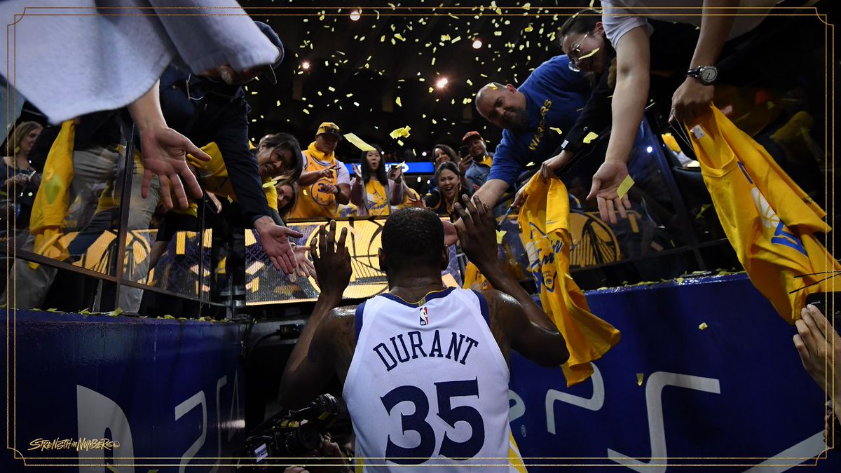 这不是简单 这不是简单