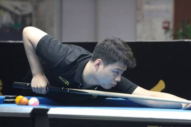 但真正让 但真正让