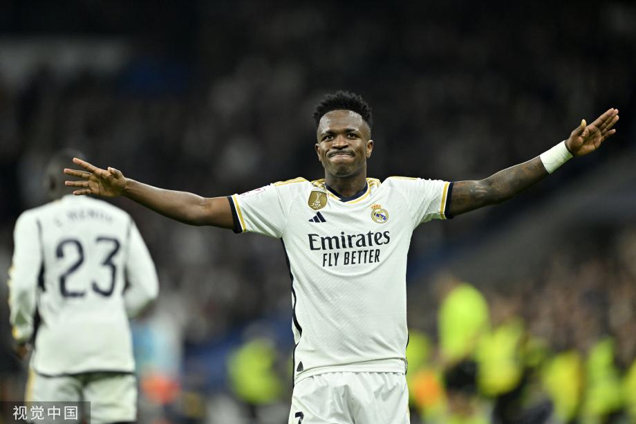 而是用延迟 而是用延迟