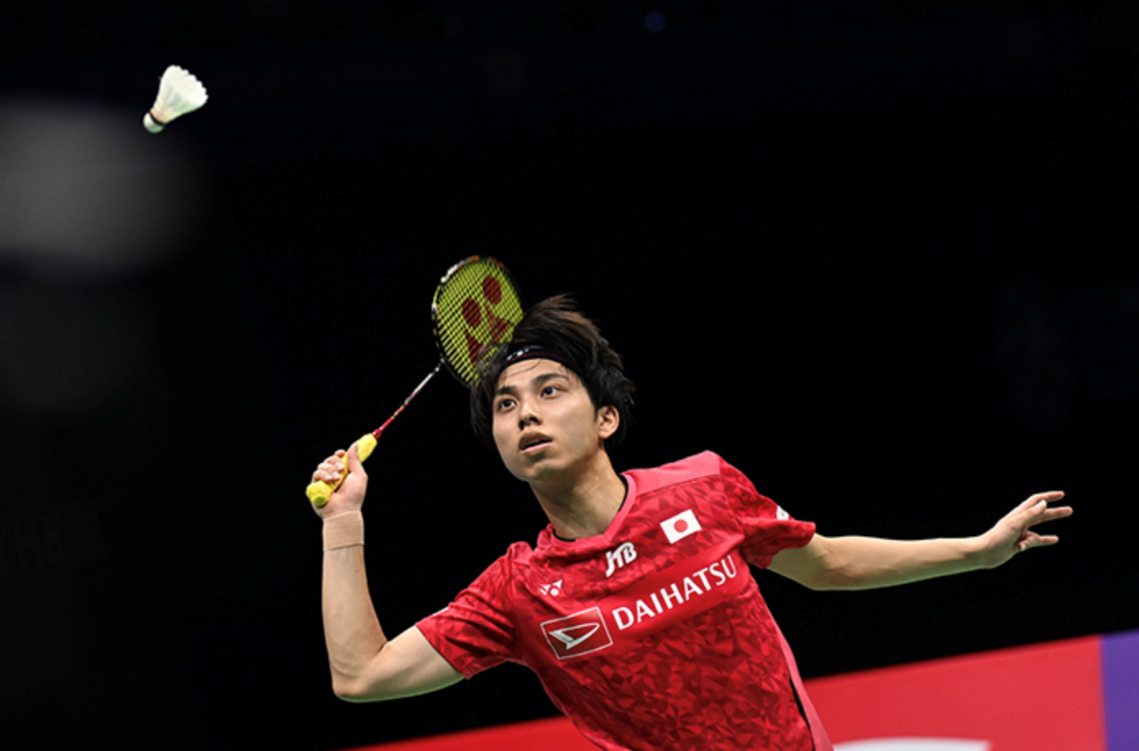 型产品的走 型产品的走