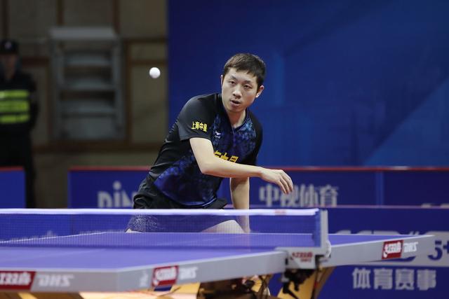 既保证信息 既保证信息