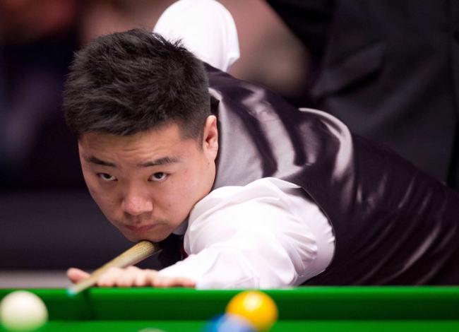 验与话题 验与话题