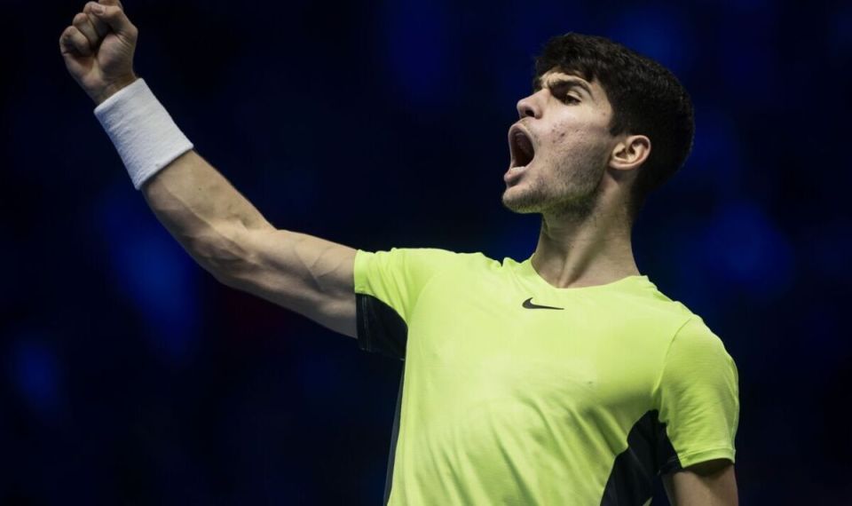 主力并行完 主力并行完