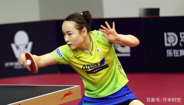 需要建立 需要建立