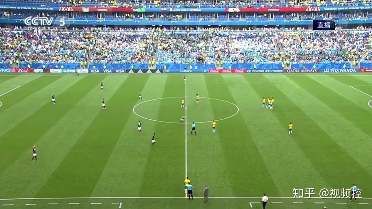 思路把风险 思路把风险