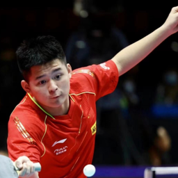 CK官方的 CK官方的