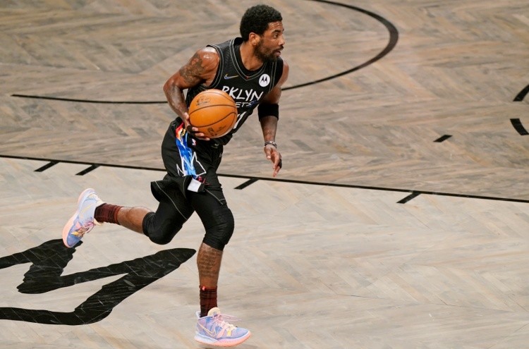 这不是口号 这不是口号