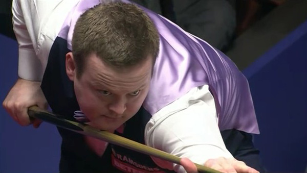 高光舞台 高光舞台