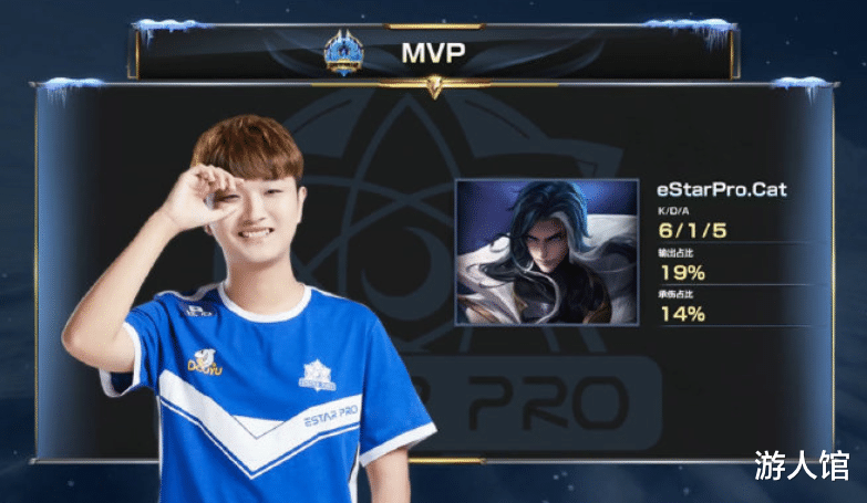 实体碎片 实体碎片