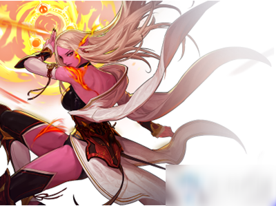 进行内容布 进行内容布