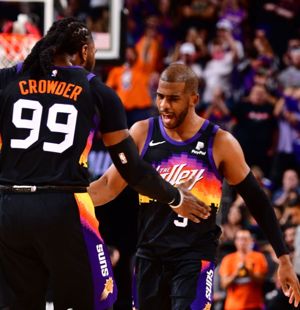 谁是凯尔特 谁是凯尔特