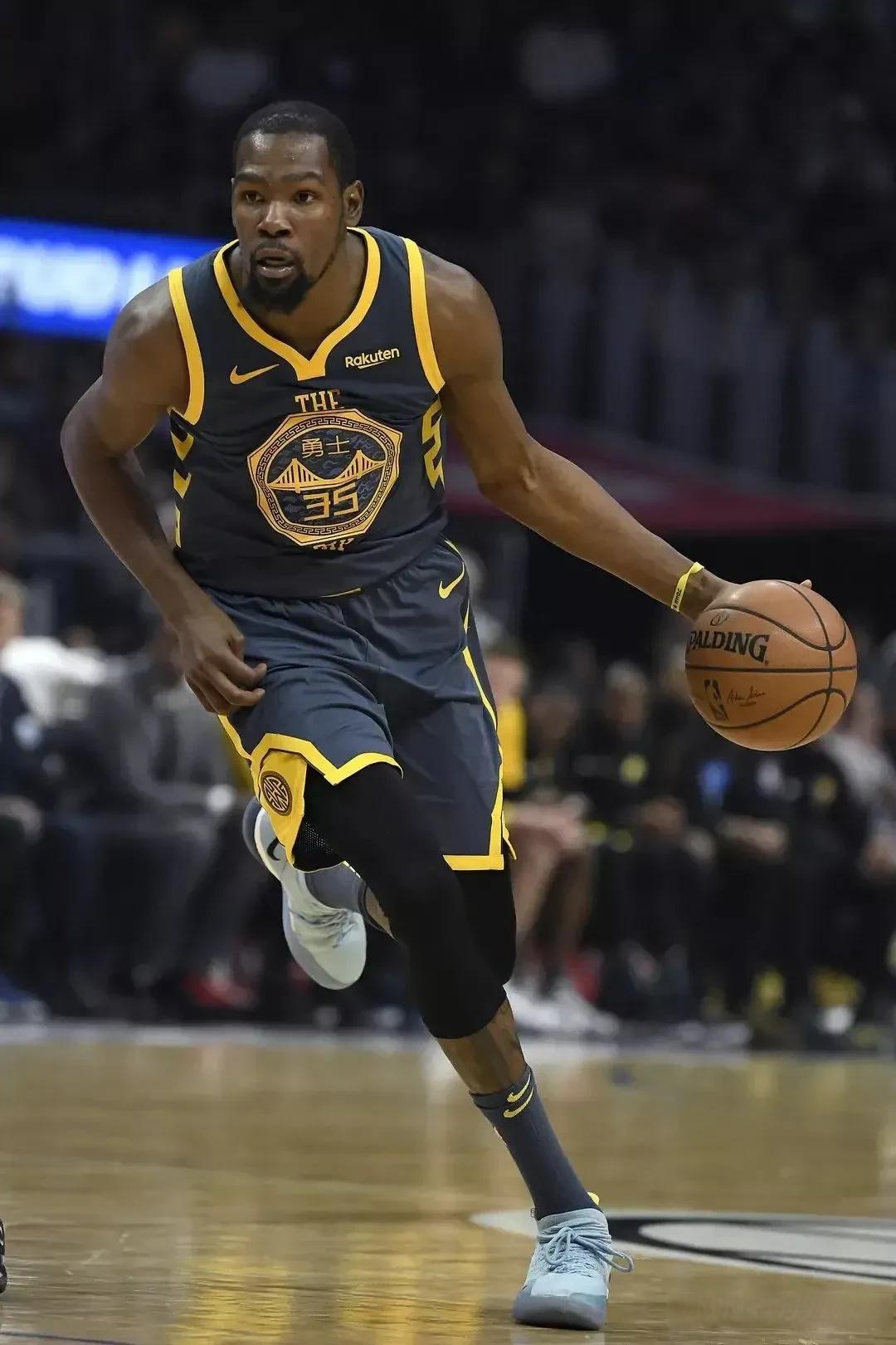 减少低谷场 减少低谷场