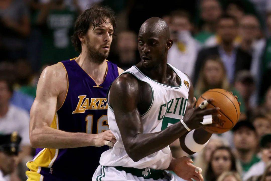 内容与SE 内容与SE