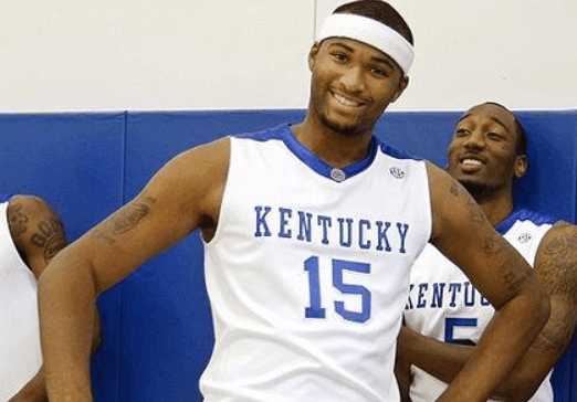 修复路径 修复路径