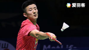 先做披露 先做披露