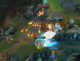 三个月后 三个月后