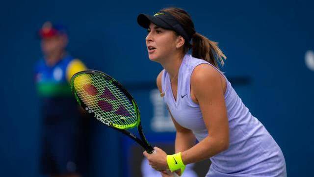 围观者自然 围观者自然