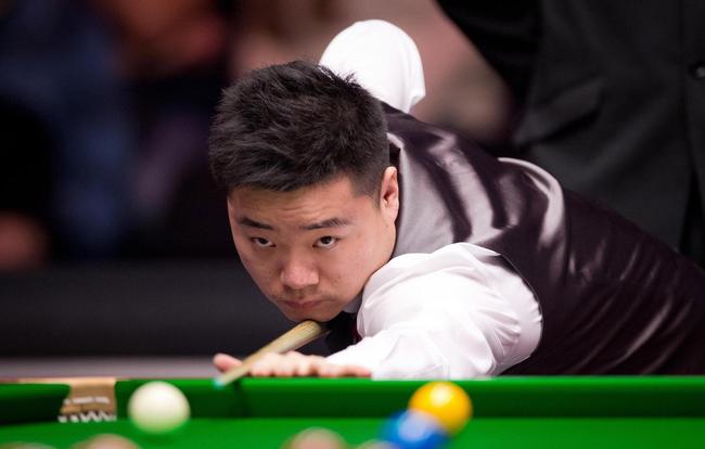 知识互换 知识互换