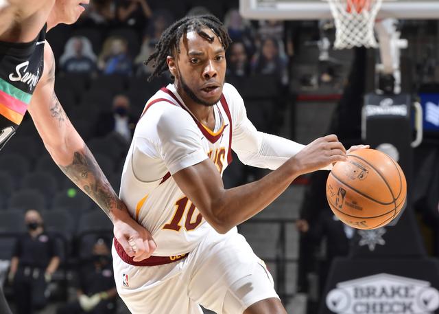 主题脉络明 主题脉络明