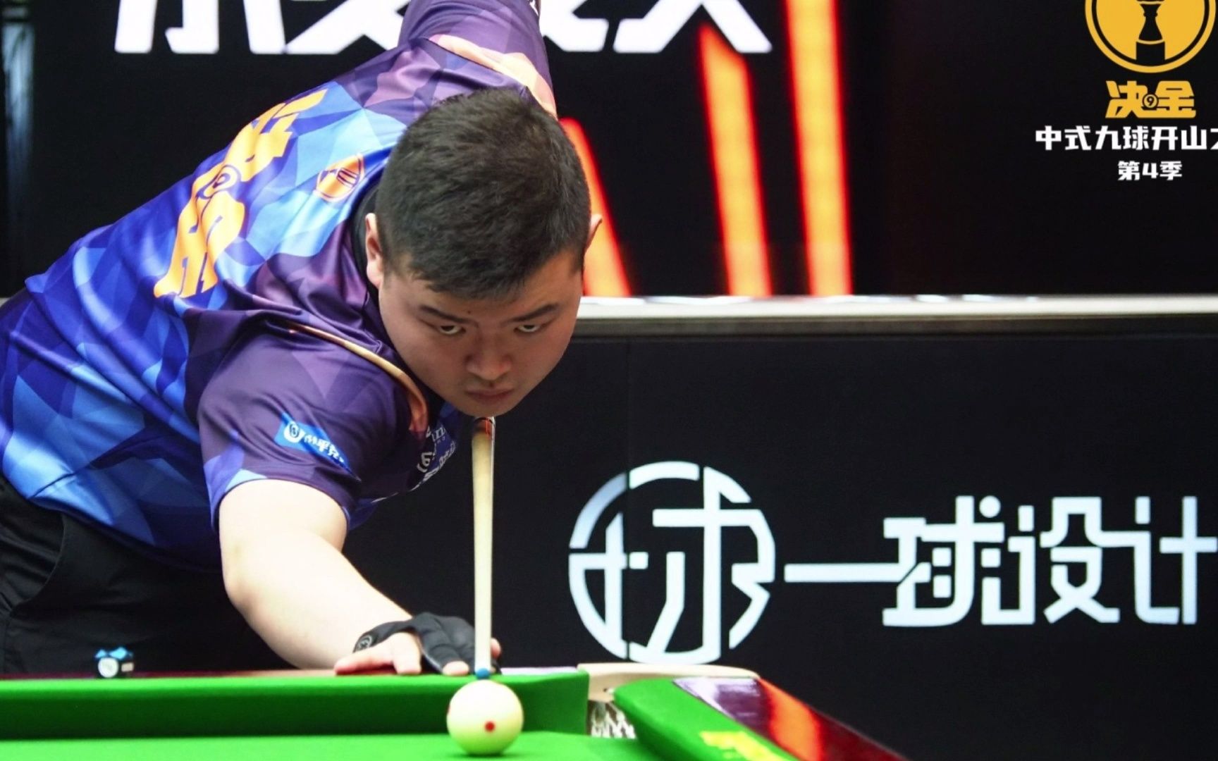 以反开工具 以反开工具