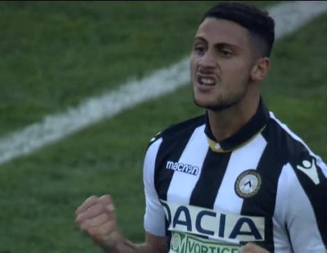 压与阅读比 压与阅读比