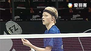 高位策应之 高位策应之